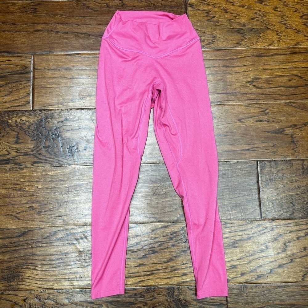 Balance‎ athletica high waist leggings